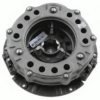 SACHS 1890 006 101 Clutch Pressure Plate